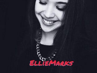 EllieMarks