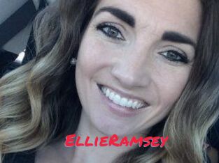 Ellie_Ramsey