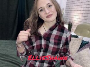 EllieShawn