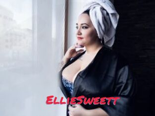 EllieSweett