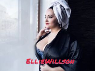 EllieWillson