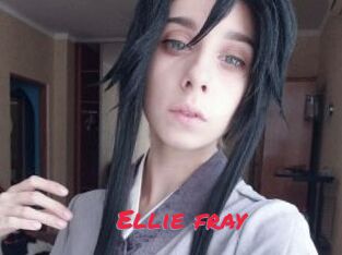 Ellie_fray