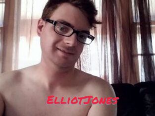 Elliot_Jones