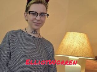 ElliotWorren