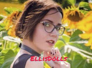 EllisDolls