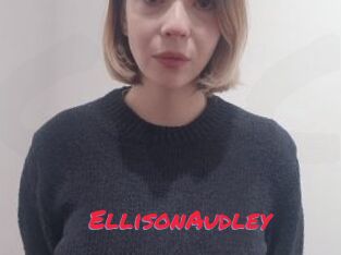 EllisonAudley