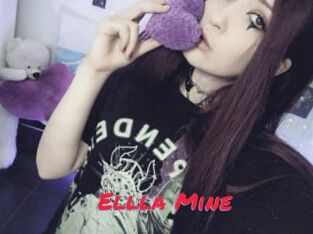 Ellla_Mine