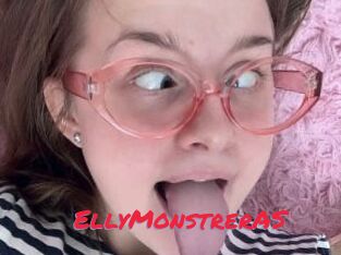 EllyMonstrerAS