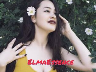 ElmaEssence