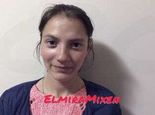 ElmiraMixen