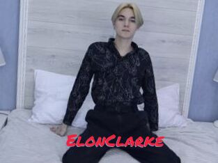 ElonClarke