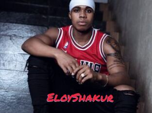 EloyShakur