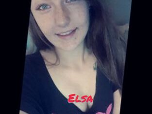 Elsa