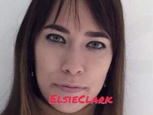 ElsieClark