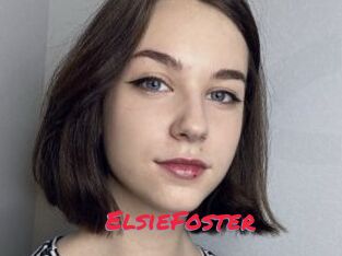 ElsieFoster