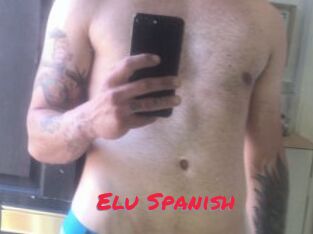 Elu_Spanish