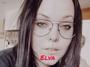 Elva