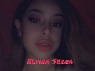 Elvira_Serna