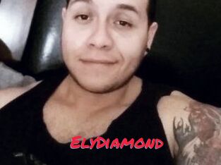 Ely_Diamond