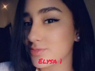 Elysa_1