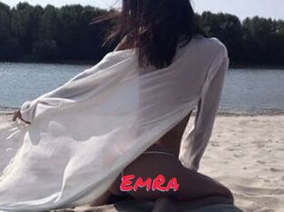 EmRa