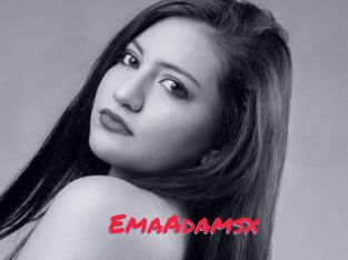 EmaAdamsx