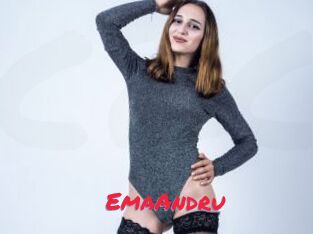 EmaAndru