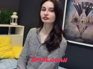 EmaLogan Cam2cam Live