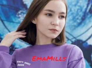 EmaMills