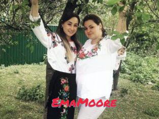 EmaMoore