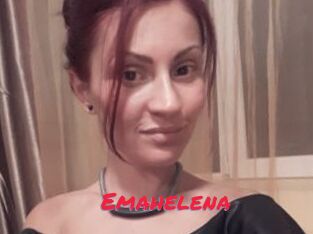 Emahelena