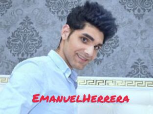 EmanuelHerrera