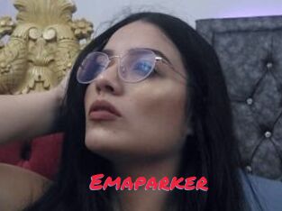 Emaparker