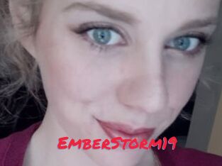 EmberStorm19