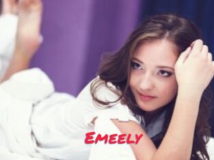 Emeely