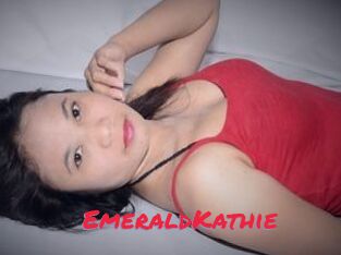 EmeraldKathie