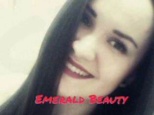 Emerald_Beauty