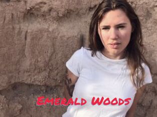 Emerald_Woods