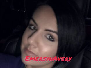 EmersynAvery