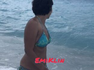 EmiKlin