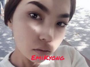 EmiKyong