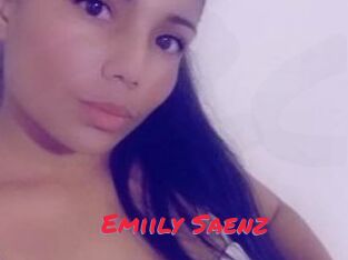 Emiily_Saenz