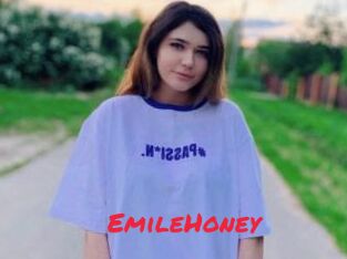 EmileHoney