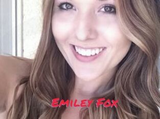 Emiley_Fox