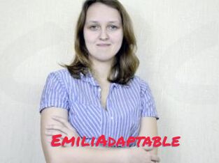 EmiliAdaptable