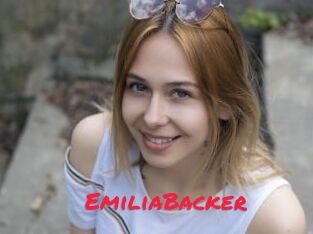 EmiliaBacker