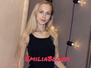 EmiliaBlondy