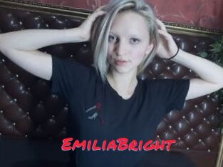 EmiliaBright