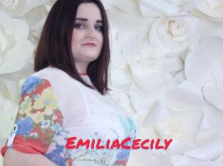 EmiliaCecily