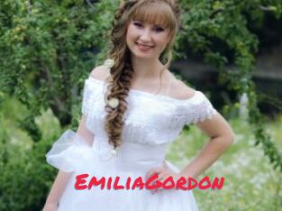 EmiliaGordon